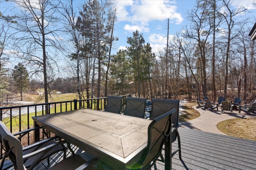 3913 Bather DR #819 Grand View Lodge, Nisswa, MN 56468