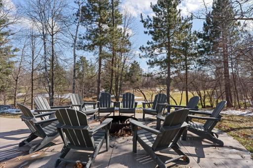 3913 Bather DR #819 Grand View Lodge, Nisswa, MN 56468