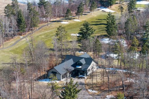 3913 Bather DR #819 Grand View Lodge, Nisswa, MN 56468