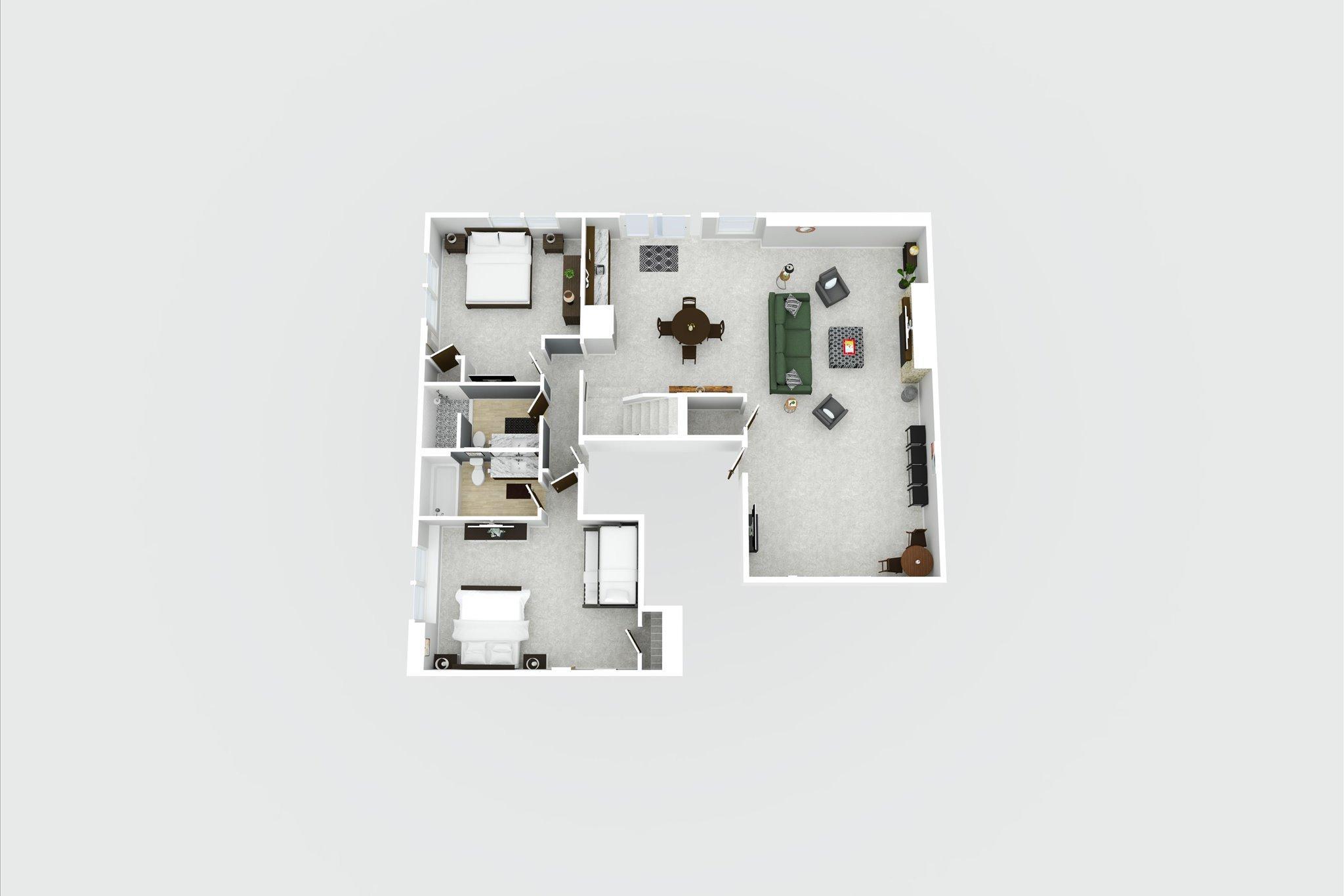 07-3D Floorplan.jpg