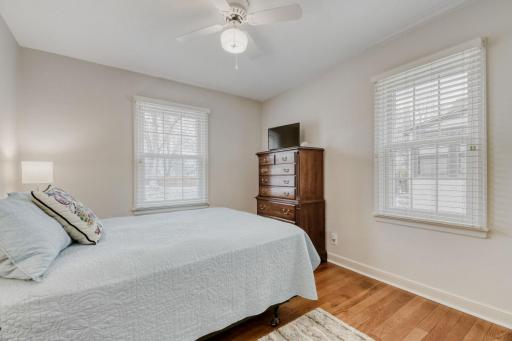 3105 Mondamin St - Web Quality - 026 - 18 Bedroom.jpg