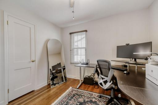 3105 Mondamin St - Web Quality - 019 - 11 Office.jpg