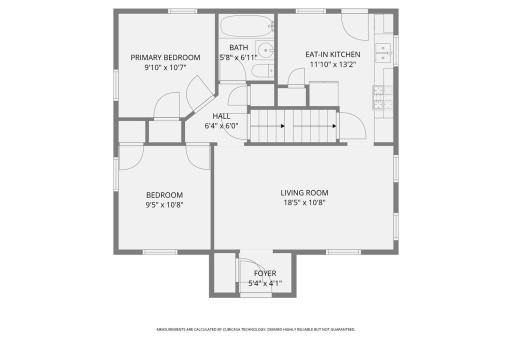 3105 Mondamin St - Web Quality - 001 - 0_3105-mondamin-st-minneapolis-mn-united-states_1-r85e.jpg