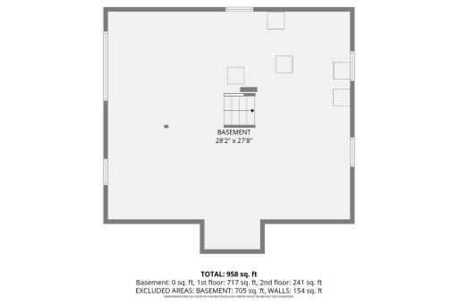3105 Mondamin St - Web Quality - 004 - 0_3105-mondamin-st-minneapolis-mn-united-states_0-u4j9.jpg