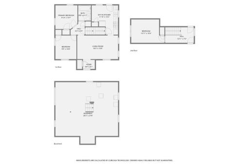 3105 Mondamin St - Web Quality - 002 - 1_3105-mondamin-st-minneapolis-mn-united-states_0-7o5x.jpg