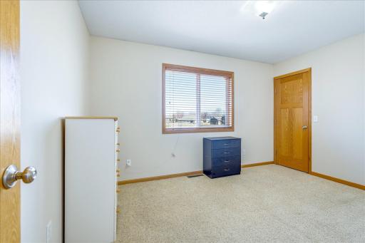 2131 3rd Street N, Sartell, MN 56377