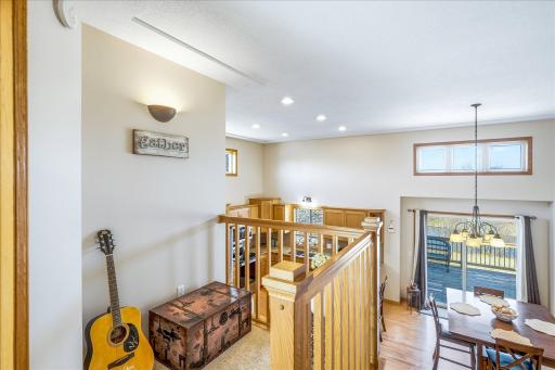 2131 3rd Street N, Sartell, MN 56377