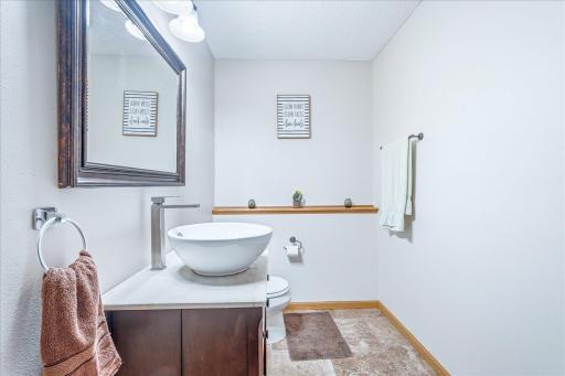 2131 3rd Street N, Sartell, MN 56377