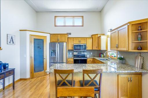 2131 3rd Street N, Sartell, MN 56377