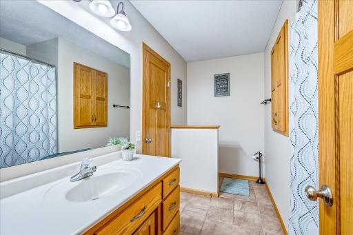2131 3rd Street N, Sartell, MN 56377