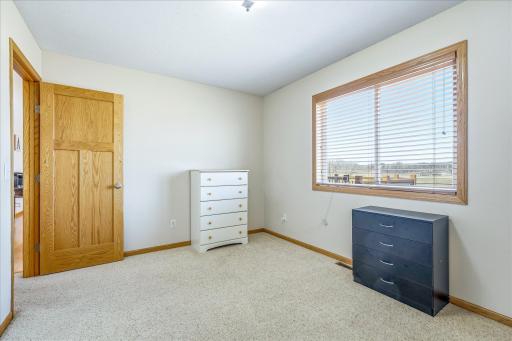 2131 3rd Street N, Sartell, MN 56377
