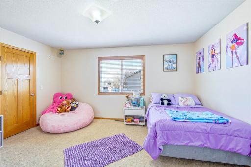 2131 3rd Street N, Sartell, MN 56377