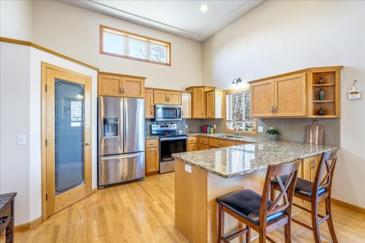2131 3rd Street N, Sartell, MN 56377