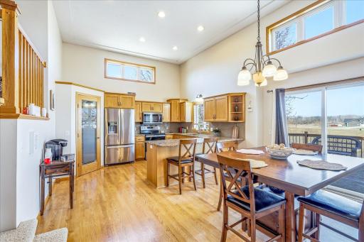 2131 3rd Street N, Sartell, MN 56377