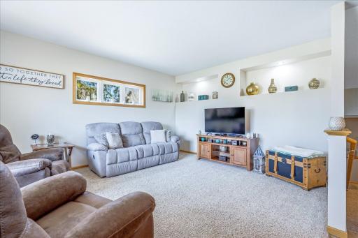 2131 3rd Street N, Sartell, MN 56377