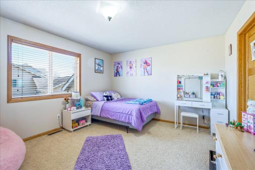 2131 3rd Street N, Sartell, MN 56377