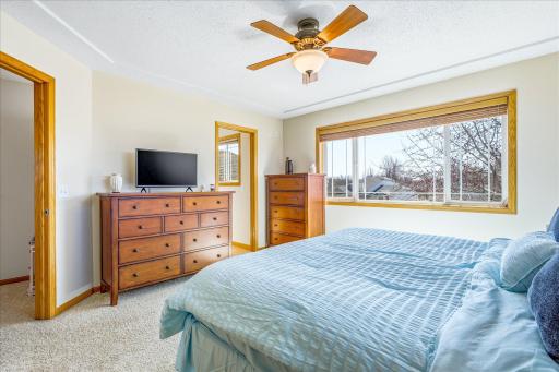 2131 3rd Street N, Sartell, MN 56377