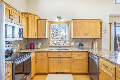 2131 3rd Street N, Sartell, MN 56377
