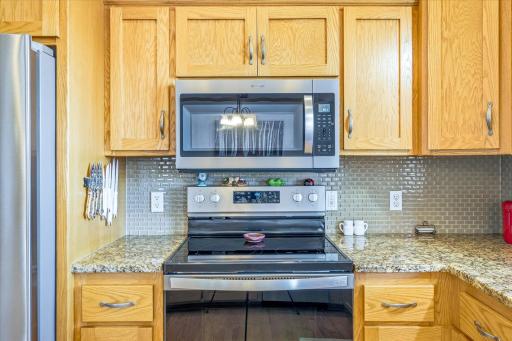 2131 3rd Street N, Sartell, MN 56377