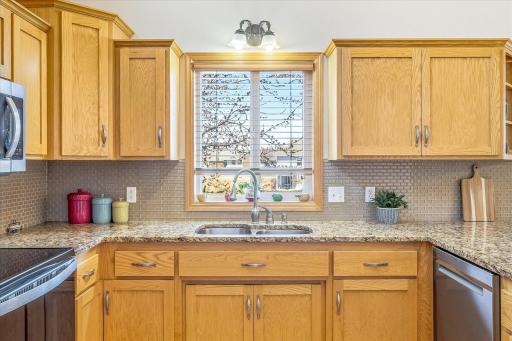 2131 3rd Street N, Sartell, MN 56377