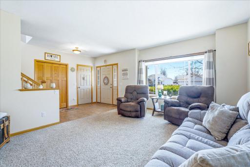 2131 3rd Street N, Sartell, MN 56377