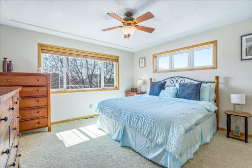 2131 3rd Street N, Sartell, MN 56377