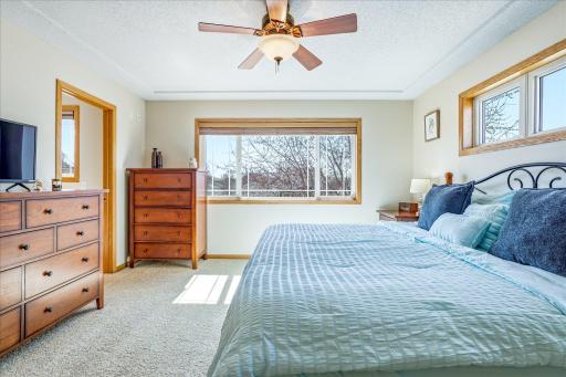 2131 3rd Street N, Sartell, MN 56377