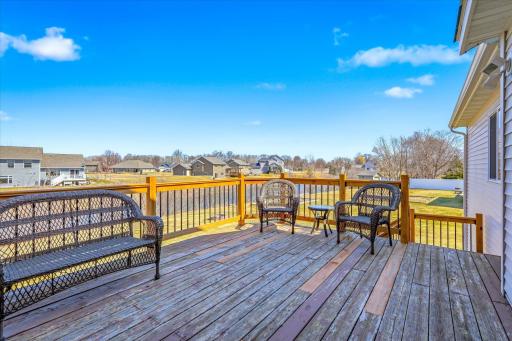 2131 3rd Street N, Sartell, MN 56377