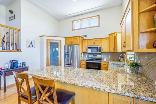 2131 3rd Street N, Sartell, MN 56377