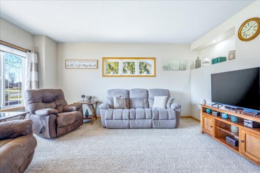 2131 3rd Street N, Sartell, MN 56377