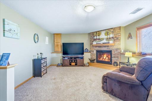2131 3rd Street N, Sartell, MN 56377