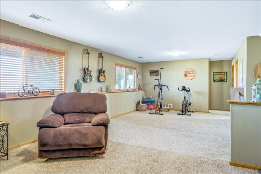 2131 3rd Street N, Sartell, MN 56377