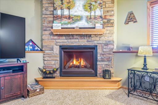 2131 3rd Street N, Sartell, MN 56377