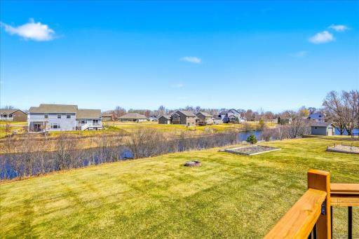 2131 3rd Street N, Sartell, MN 56377