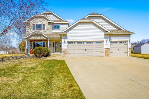 2131 3rd Street N, Sartell, MN 56377