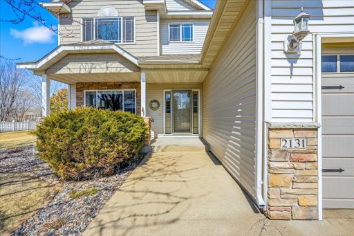 2131 3rd Street N, Sartell, MN 56377