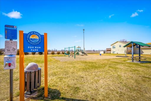 2131 3rd Street N, Sartell, MN 56377