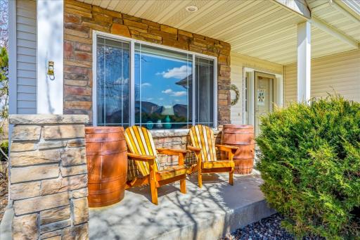 2131 3rd Street N, Sartell, MN 56377