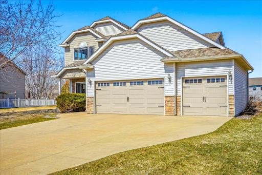 2131 3rd Street N, Sartell, MN 56377