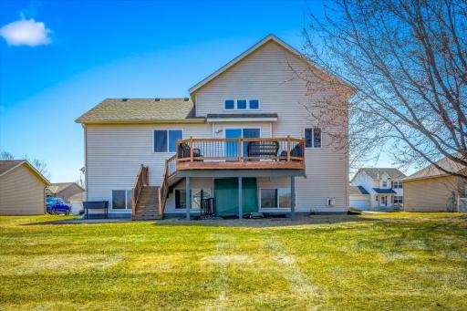 2131 3rd Street N, Sartell, MN 56377