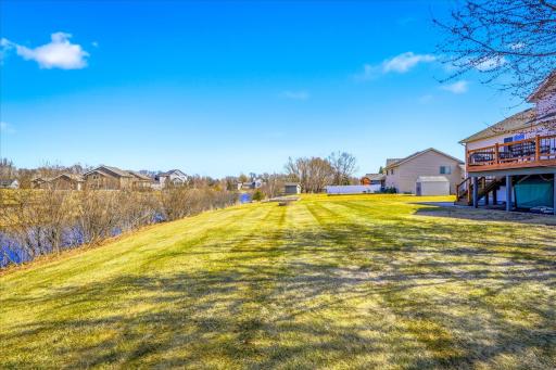 2131 3rd Street N, Sartell, MN 56377