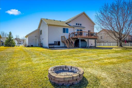 2131 3rd Street N, Sartell, MN 56377