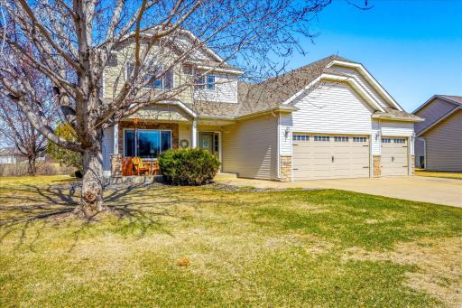 2131 3rd Street N, Sartell, MN 56377