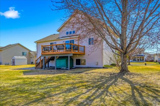 2131 3rd Street N, Sartell, MN 56377