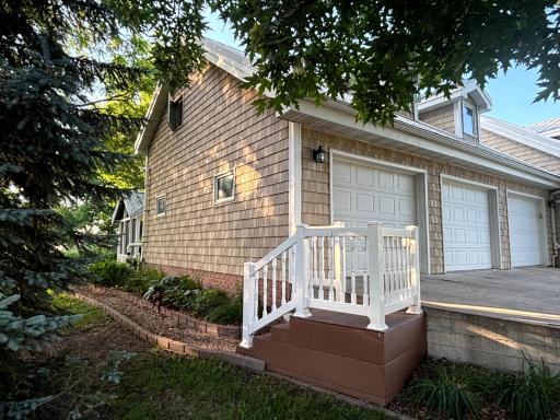 207 N Main Street, Taunton, MN 56291