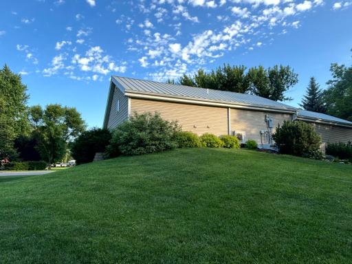 207 N Main Street, Taunton, MN 56291