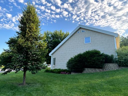 207 N Main Street, Taunton, MN 56291