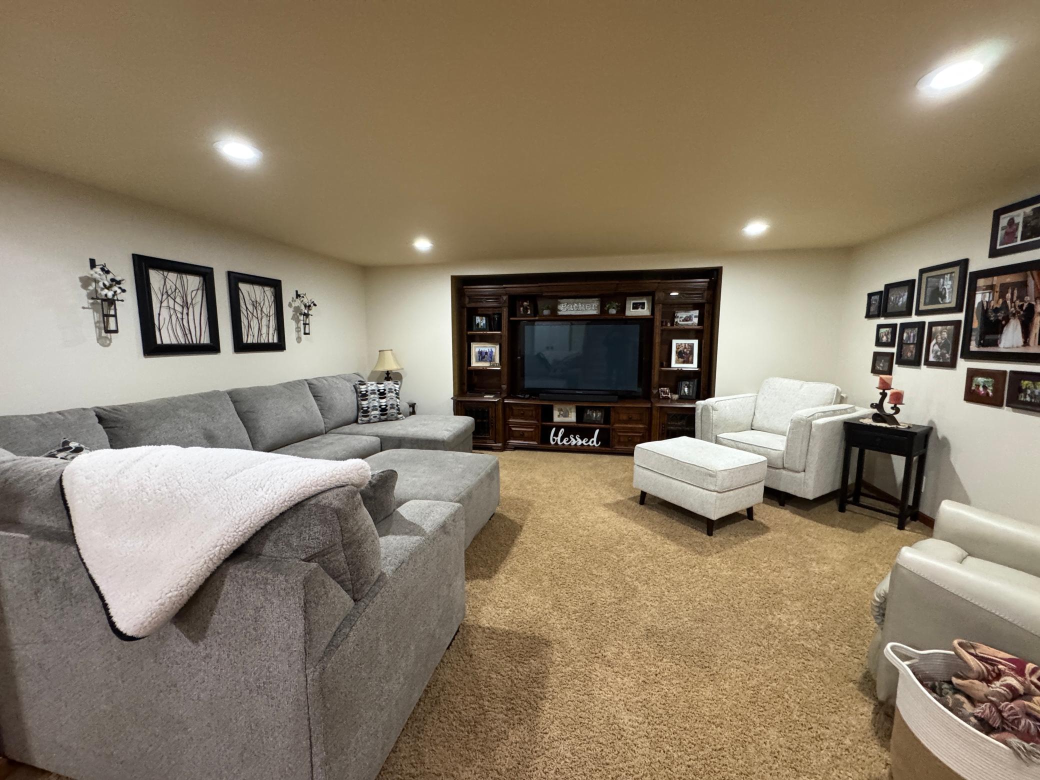 Basement Family Room.jpg
