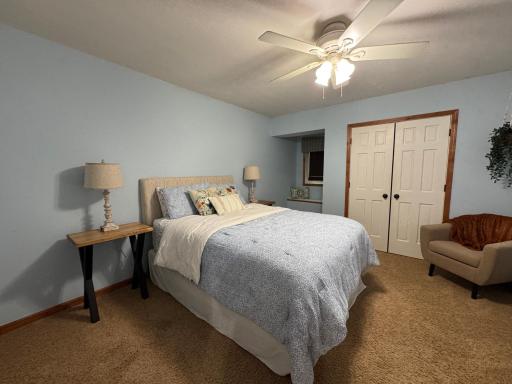 207 N Main Street, Taunton, MN 56291