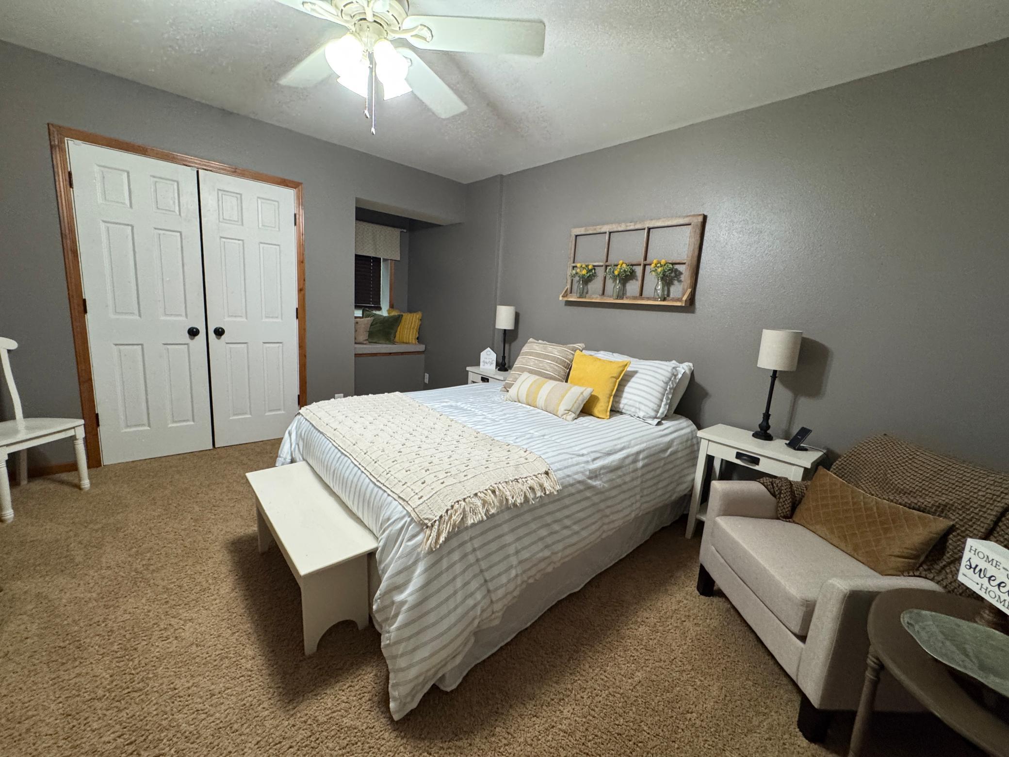 Basement Bedroom 2.jpg